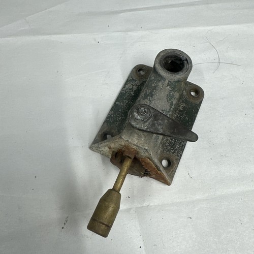 Maytag engine model - maytag, 92