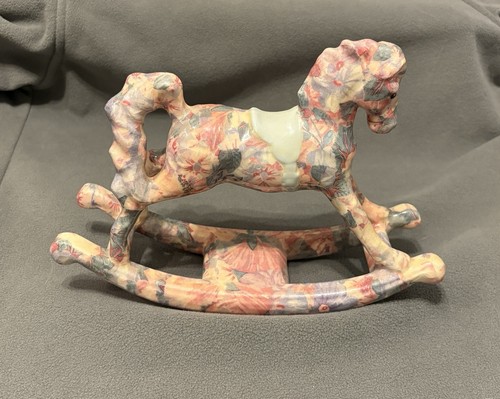 Vintage global studios pastel - global,