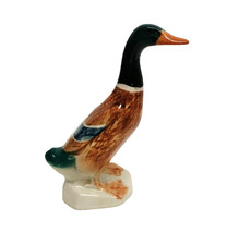 Beswick Duck Mallard 156-2