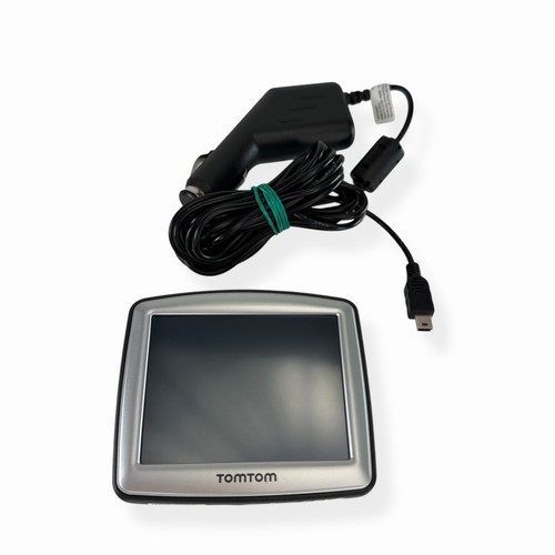 Tomtom one n14644 - tomtom,