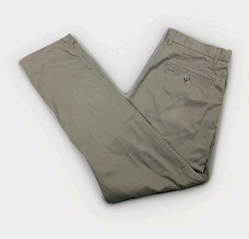 Rohan newtown chinos men 36s - newtown, men's