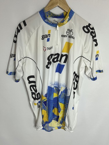 Nalini gan team cycling - team,