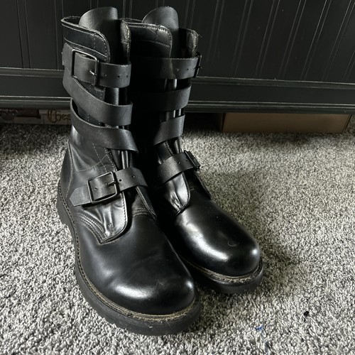 Corcoran 5407 black - corcoran,