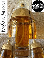 100% AUTHENTIC BEYOND RARE