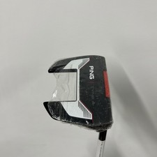 Ping Tyne 4 Putter 34’’ |