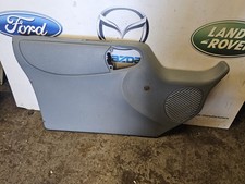 Ford Transit door card MK7
