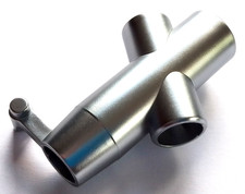 Tonearm Pivot For Technics