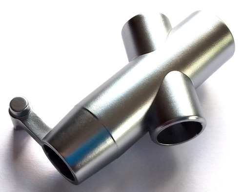 Tonearm pivot for - tonearm,