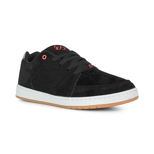 Accel slim skate shoes - accel,