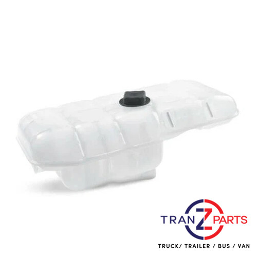 Fits volvo fl6 - fl6,, fl12