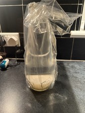 MATHMOS ASTRO LIMITED EDITION