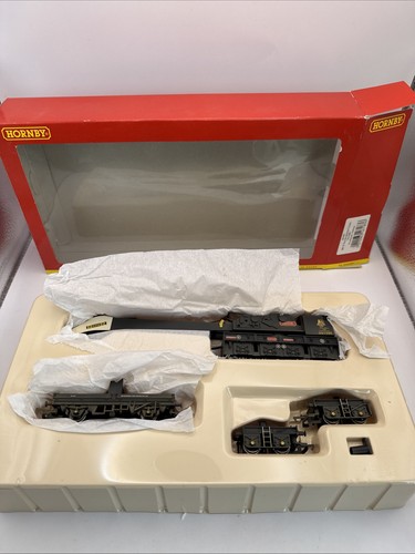 Hornby gauge r6183 - r6183, 75