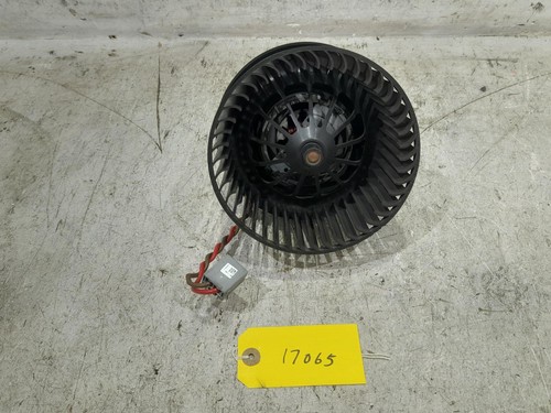 Ford focus titanium tsi - ford,