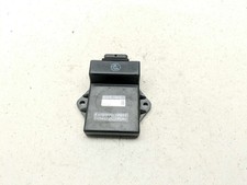 02 03 Kawasaki Ninja ZX9R ZX900 Computer CDI ECU ECM Box 21119-1621