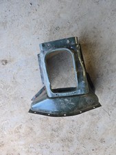 Land Rover Defender 90 110 200