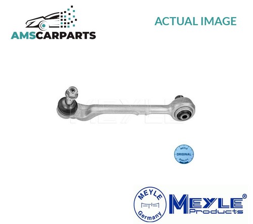 Track control arm - track,