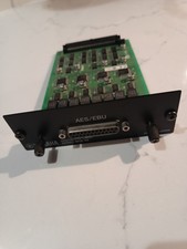 Yamaha cd8 8 channel - yamaha,