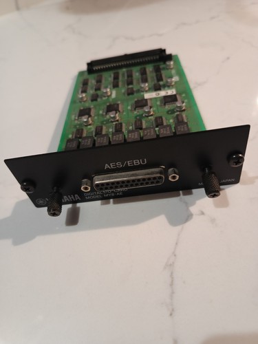 Yamaha cd8 8 - yamaha, channel
