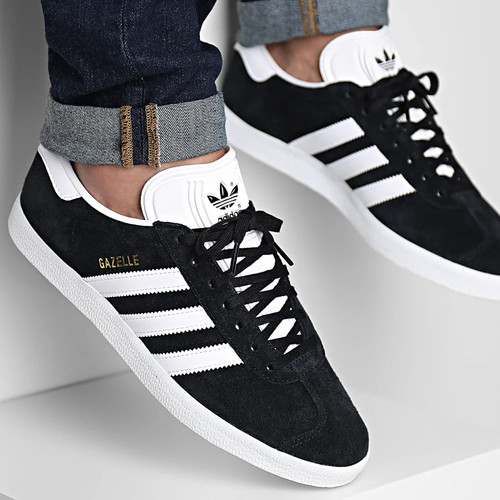Adidas gazelle originals mens - adidas,