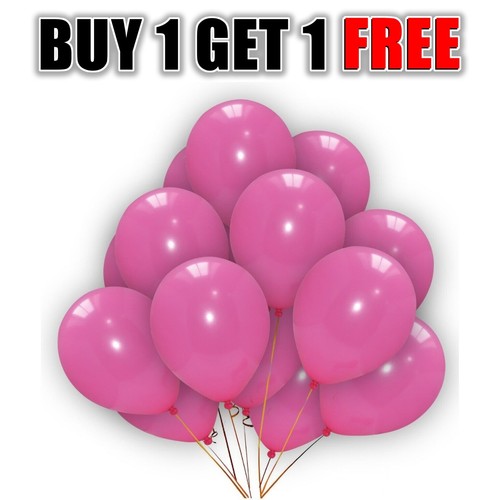 Latex party balloons wedding - party,