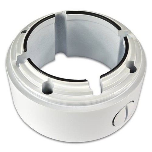Qvis deep base ring for - qvis, ring-wh