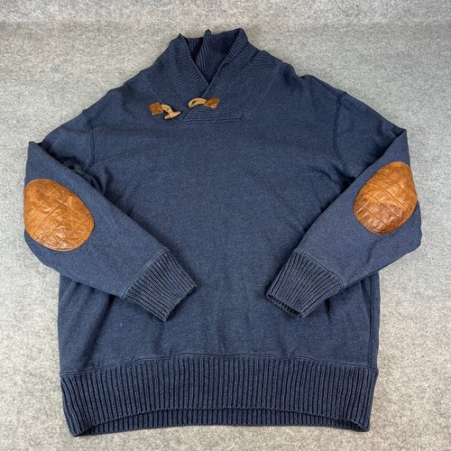 Polo ralph lauren - polo, neck