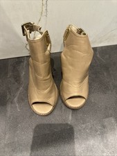 Fiore size light - fiore, tan