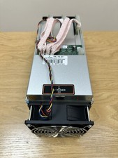 Brand new antminer - brand,