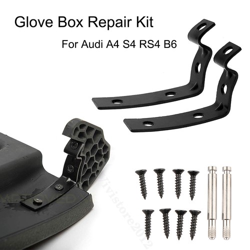 For audi rs4 b7 - s4,