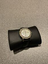 Morgan Ladies Watch Mother Of