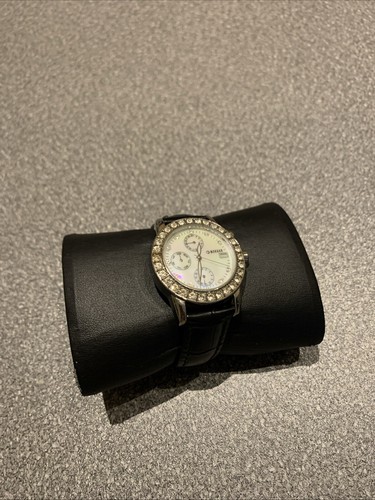 Morgan ladies watch - ladies, of