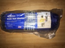 Gelert Fun Shelter Camping