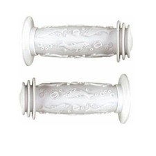 Pair White Dolphin Kids