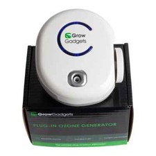 Grow Gadgets Plug-in Ozone