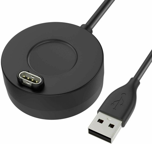 Usb charging cable - charging,