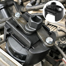 Universal Adjustable Oil