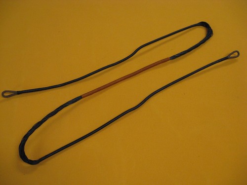 Horton oem crossbow - horton,