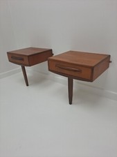 Vintage *Restored* Gplan