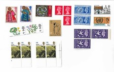 Mainly pre decimal - uk, mint