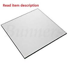 High Definition Heat Resistant