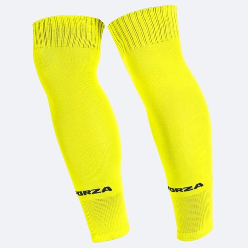 Forza goalkeeper pre cut - forza,