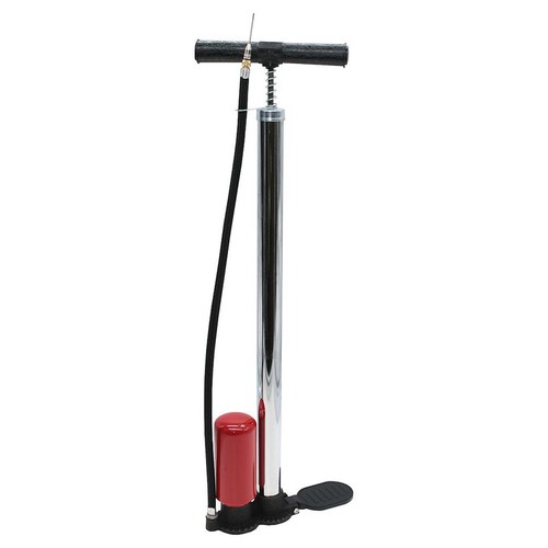 Precision training stirrup - training,