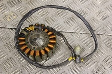 Ducati M 800 Monter S2R alternator generator stator coils 04 05 06 07 2005 2007