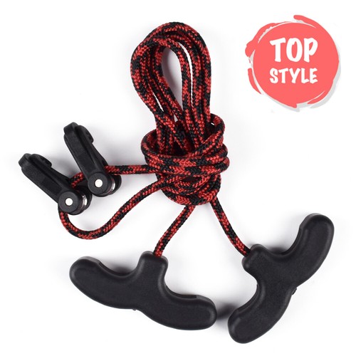 Ylsioarchery crossbow rope - ylsioarchery,