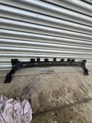 Range rover sport l494 - range,