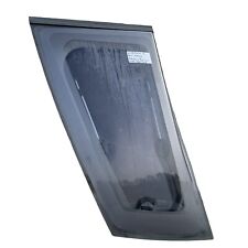 Lunar Delta ‘05 Window 87cm x 36cm Caravan