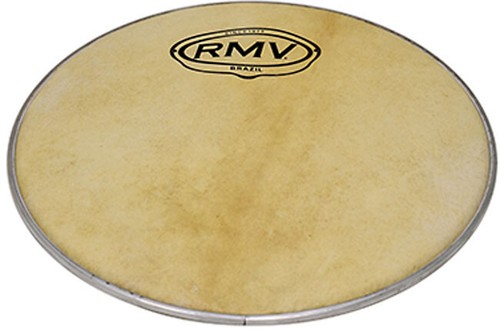 Rmv hide pandeiro - rmv,