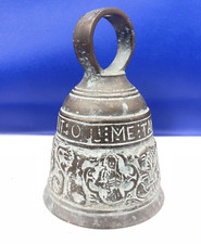 Sanctuary Bell England Vintage