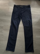 Paul & Shark Yachting Men’s