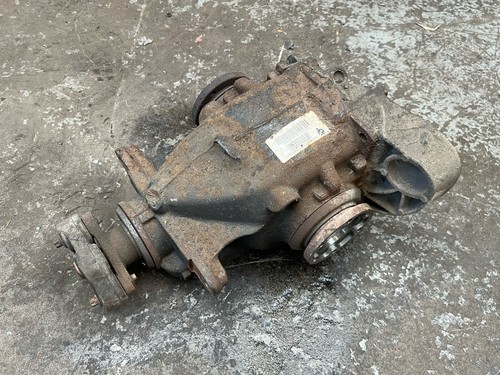 Bmw e81 e82 e87 - e82, e92